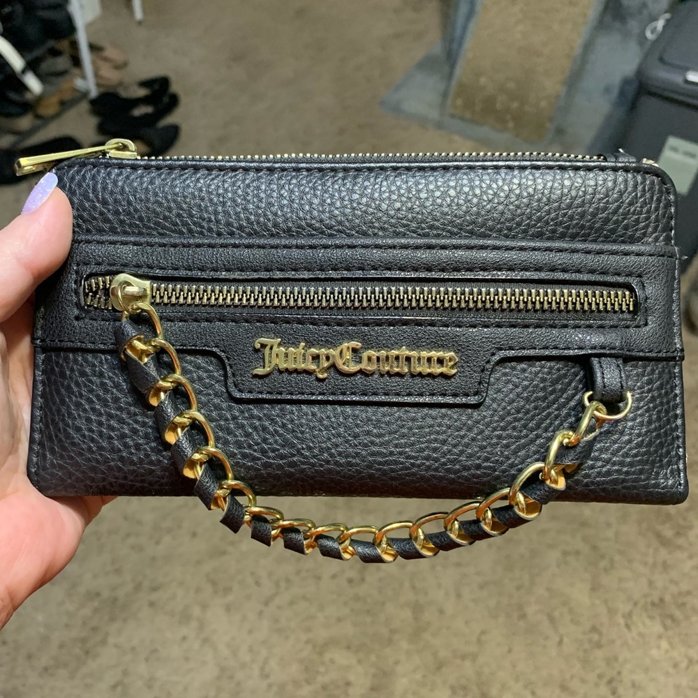 Juicy Couture